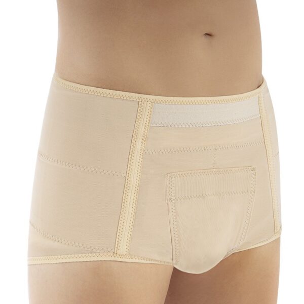 HERNIA SLIP HOMBRE S-120