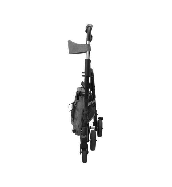 ANDADOR ROLLATOR W04 - Imagen 5