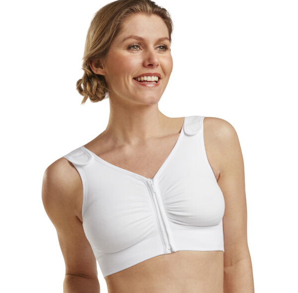 SUJETADOR CAREFIX LISA COMPRESION