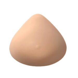 PROTESIS MAMA CLASSIC TRIANGLE LIGHT