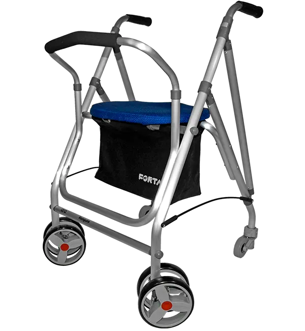 Andador Andador ortopédico KANGURO KARMA comprar en Rivas