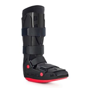 WALKER NEXTEP XCEL LARGA