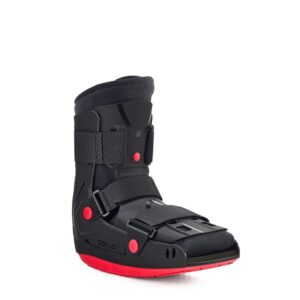 BOTA WALKER NEXTEP XCEL CORTA
