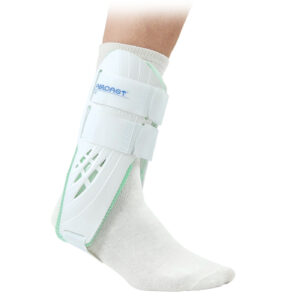 ESTABILIZADOR TOBILLO AIR-STIRRUP II